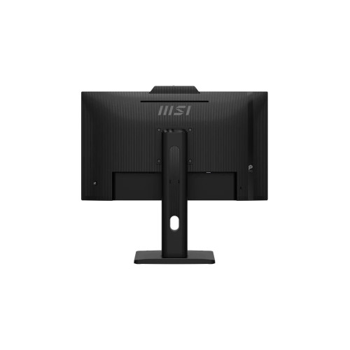 Монитор MSI Pro MP272PMG (9S6-3PD99T-004)