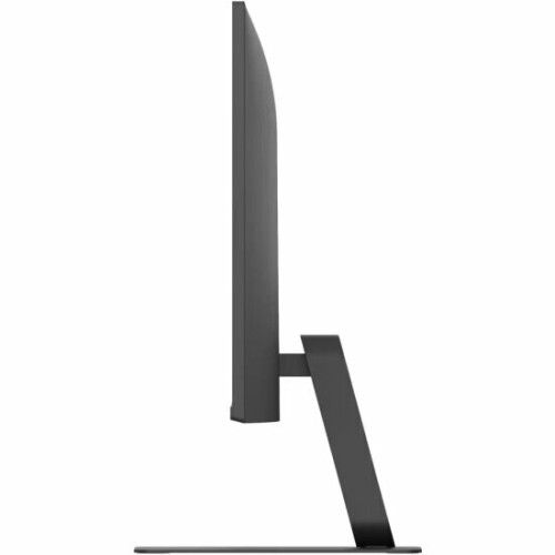 Монитор LG UltraFine 27U411A-B.ARUQ черный