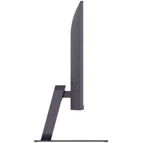 Монитор LG UltraGear 27G411A-B.ARUZ черный