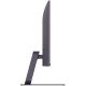 Монитор LG UltraGear 27G411A-B.ARUZ черный