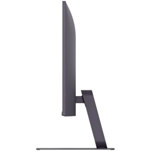 Монитор LG UltraGear 27G411A-B.ARUZ черный