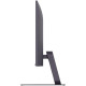 Монитор LG UltraGear 27G411A-B.ARUZ черный