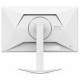 Монитор AOC Q27G4/WS White