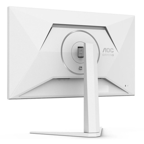 Монитор AOC Q27G4/WS White
