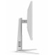 Монитор AOC Q27G4/WS White