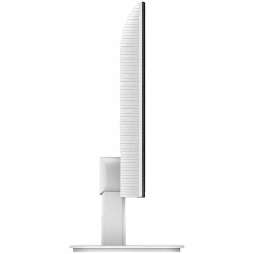 Монитор PHILIPS 24E1N1100AW/00(60) White