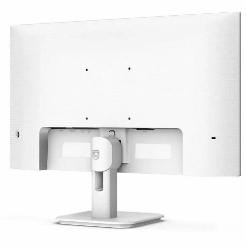 Монитор PHILIPS 24E1N1100AW/00(60) White