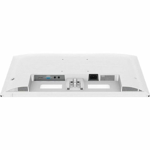 Монитор PHILIPS 24E1N1100AW/00(60) White