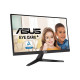 Монитор Asus VY229Q (90LM0960-B02170) черный
