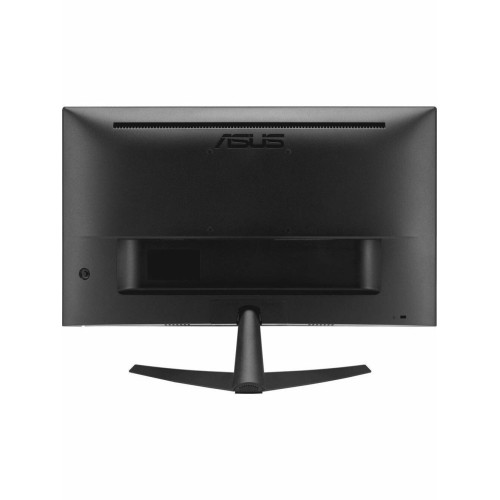 Монитор Asus VY229Q (90LM0960-B02170) черный