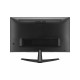 Монитор Asus VY229Q (90LM0960-B02170) черный