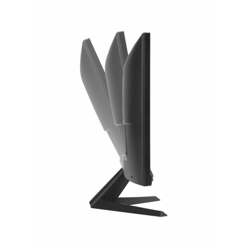 Монитор Asus VY229Q (90LM0960-B02170) черный