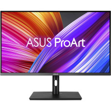 Монитор Asus ROG Swift PA32UCR-K (90LM03H3-B02370) черный