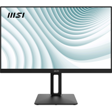 Монитор MSI Pro MP271AP (9S6-3PD0CT-006) черный