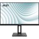 Монитор MSI Pro MP271AP (9S6-3PD0CT-006) черный