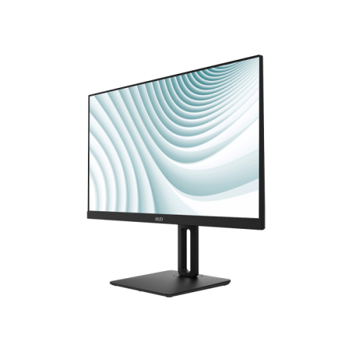 Монитор MSI Pro MP271AP (9S6-3PD0CT-006) черный