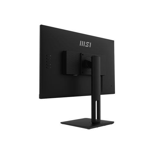 Монитор MSI Pro MP271AP (9S6-3PD0CT-006) черный