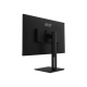 Монитор MSI Pro MP271AP (9S6-3PD0CT-006) черный