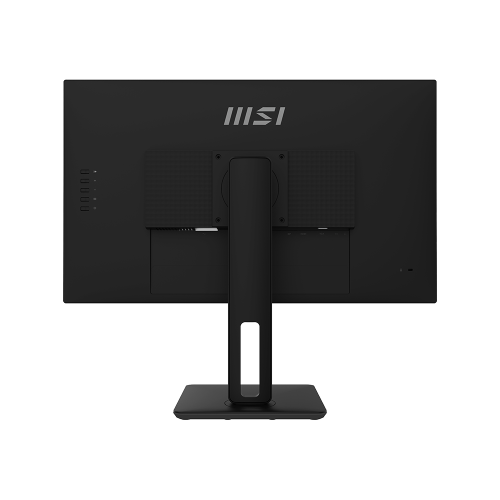 Монитор MSI Pro MP271AP (9S6-3PD0CT-006) черный