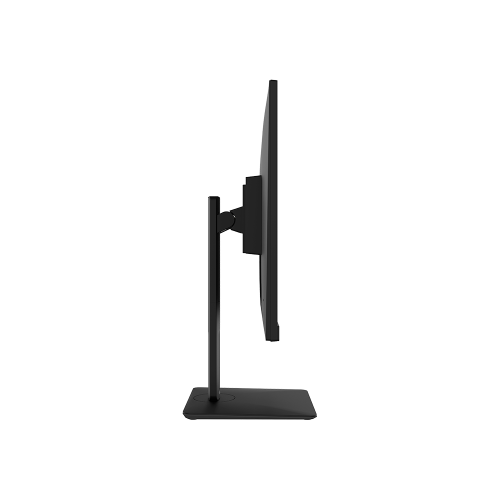 Монитор MSI Pro MP271AP (9S6-3PD0CT-006) черный