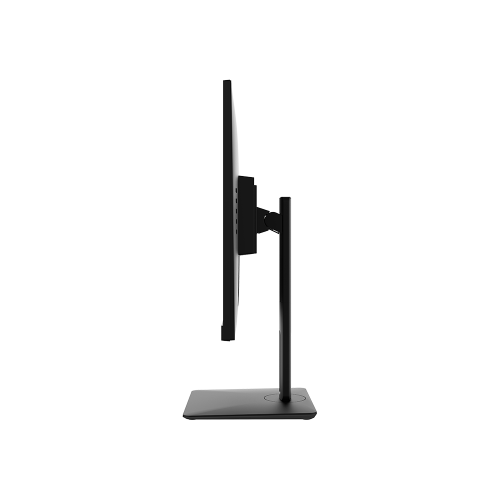 Монитор MSI Pro MP271AP (9S6-3PD0CT-006) черный