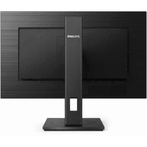 Монитор PHILIPS 272S1M/00 Black