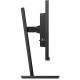 Монитор PHILIPS 272S1M/00 Black