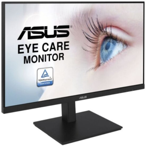 Монитор ASUS VA27DQSB (90LM06H1-B02370)