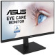 Монитор ASUS VA27DQSB (90LM06H1-B02370)