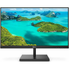 Монитор PHILIPS 245E1S/00 Black