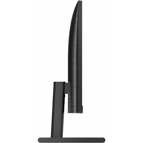 Монитор PHILIPS 245E1S/00 Black