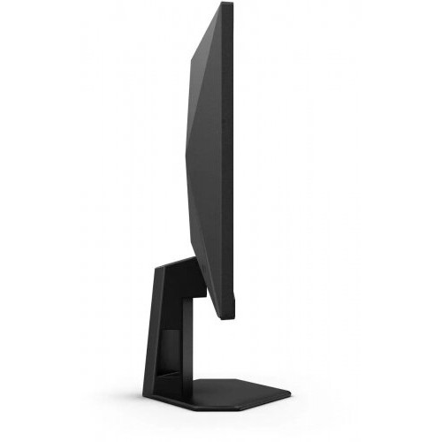 Монитор AOC Gaming 24G4X/01 черный