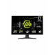 Монитор MSI MAG 272F (9S6-3CE51T-007) Black