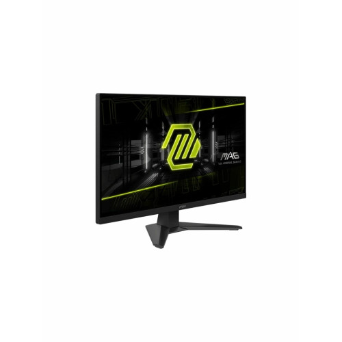 Монитор MSI MAG 272F (9S6-3CE51T-007) Black