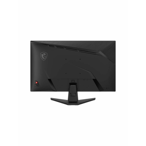 Монитор MSI MAG 272F (9S6-3CE51T-007) Black