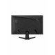 Монитор MSI MAG 272F (9S6-3CE51T-007) Black