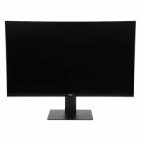 Монитор NPC MF2704 черный