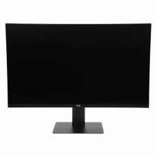 Монитор NPC MF2704 черный