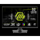 Монитор MSI MAG 322URDF E16 (9S6-3DD89T-012)