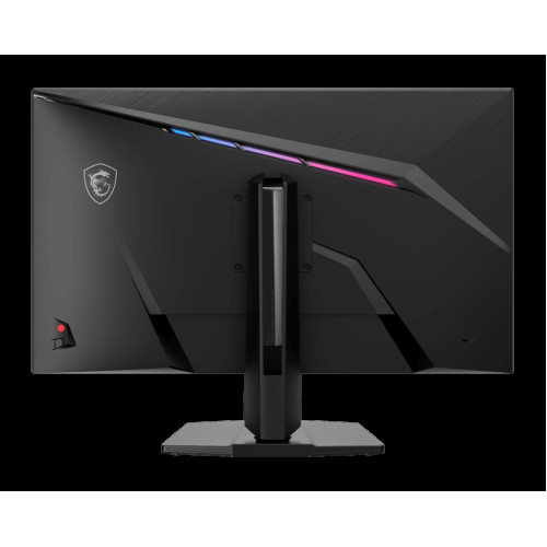 Монитор MSI MAG 322URDF E16 (9S6-3DD89T-012)