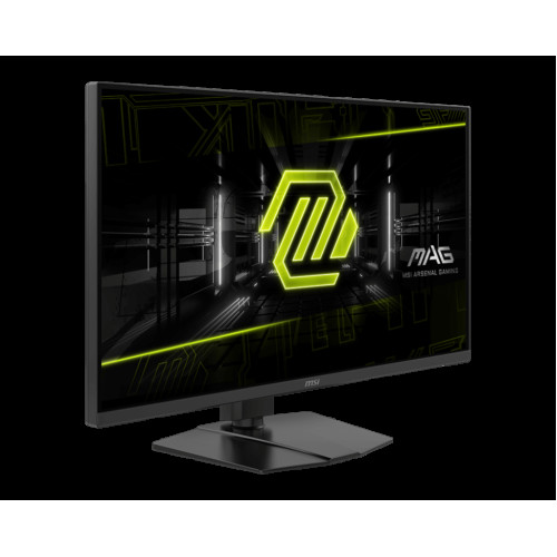 Монитор MSI MAG 322URDF E16 (9S6-3DD89T-012)