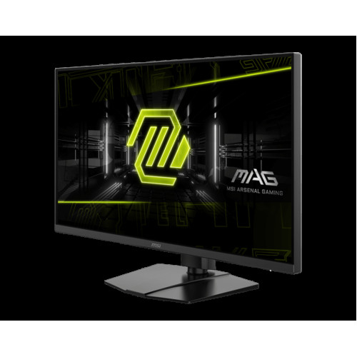 Монитор MSI MAG 322URDF E16 (9S6-3DD89T-012)