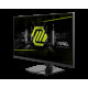 Монитор MSI MAG 322URDF E16 (9S6-3DD89T-012)