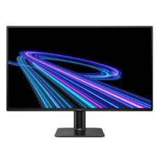 Монитор Philips 27E2G2200/60
