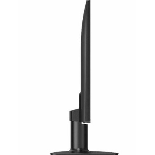 Монитор Philips 27E2G2200/60