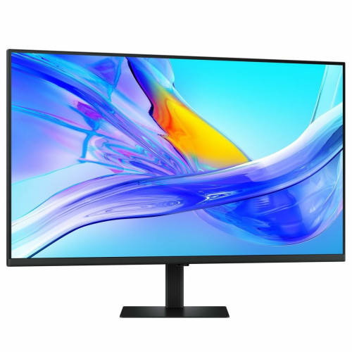 Монитор Samsung LS37D802UAIXCI