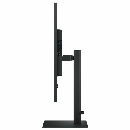 Монитор Samsung LS37D802UAIXCI