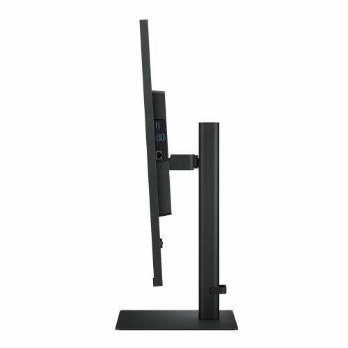 Монитор Samsung LS37D802UAIXCI