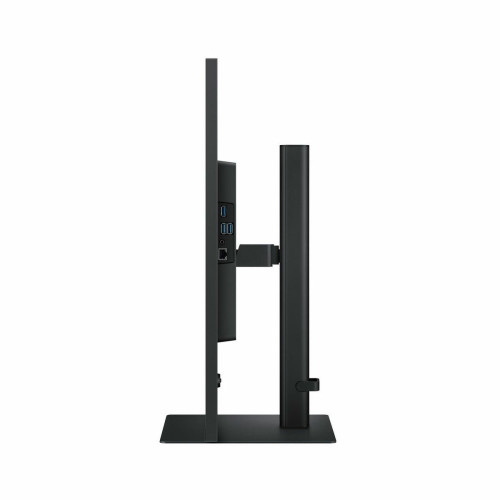 Монитор Samsung LS37D802UAIXCI