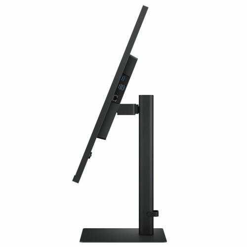 Монитор Samsung LS37D802UAIXCI